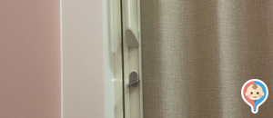 ゆめタウン博多(2F)の授乳室・オムツ替え台情報