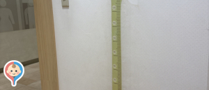 町田東急ツインズEAST3階女子トイレ(3F)の授乳室・オムツ替え台情報