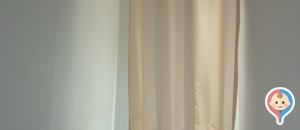 上越市立水族博物館 うみがたり(1F)の授乳室・オムツ替え台情報