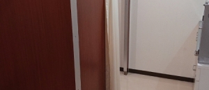 スーパービバホーム長久手店の授乳室 オムツ替え台情報