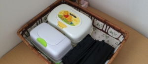 ホンダカーズ宮城中央 名取バイパス店(1F)の授乳室・オムツ替え台情報