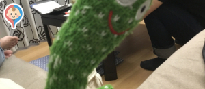 THE OUTLETS 湘南平塚　VILLAGEスクエアの授乳室・オムツ替え台情報