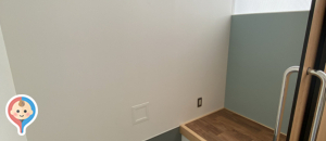 大和田水辺の丘公園の授乳室・オムツ替え台情報