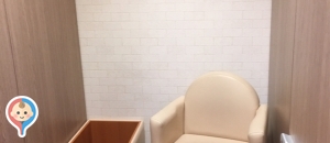 軽井沢・プリンスショッピングプラザ(1F)の授乳室・オムツ替え台情報