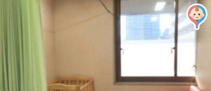 札幌市民ギャラリー(2F)の授乳室・オムツ替え台情報