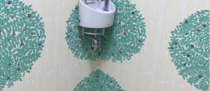 リビングスタジオ・ラクラシエ(1F)の授乳室・オムツ替え台情報