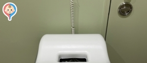 MEGAドン・キホーテ(3F)の授乳室・オムツ替え台情報