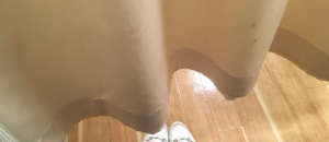 イオンつくば店 暮らしとファッションのフロア(3F)の授乳室・オムツ替え台情報