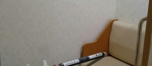 サンエー・マチナトシティ(1F)の授乳室・オムツ替え台情報