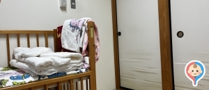 厚生文化会館(1F)の授乳室・オムツ替え台情報