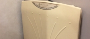 ジョナサン 目黒店のオムツ替え台情報