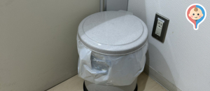 岡山市東区役所の授乳室・オムツ替え台情報