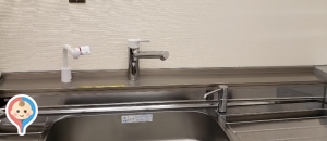 熊本空港仮設(1F)の授乳室・オムツ替え台情報
