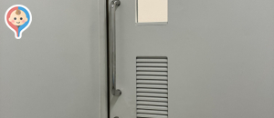 コストコ 中部空港(1F)の授乳室・オムツ替え台情報