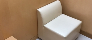 ヨークベニマル 足利店(2F)の授乳室・オムツ替え台情報