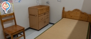 はまだラーメン(1F)の授乳室・オムツ替え台情報