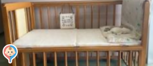 前橋市総合教育プラザのオムツ替え台情報