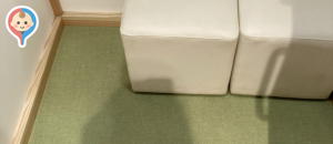 仙台駅 在来線(2F)の授乳室情報