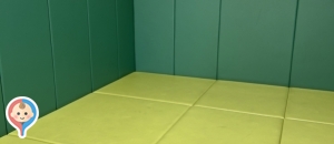 スーパーアークス 日吉店のオムツ替え台情報