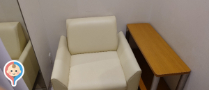 有楽町イトシア(5階)の授乳室・オムツ替え台情報