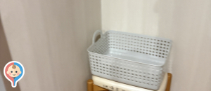 燕三条地場産業振興センター(1F)の授乳室・オムツ替え台情報