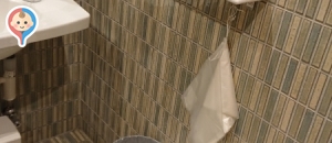 木曽路 宇都宮店(2F)のオムツ替え台情報