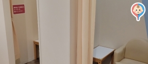 三井アウトレットパーク 北陸小矢部(1F)の授乳室・オムツ替え台情報