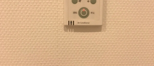 東京医科大学病院新病棟(2F)の授乳室・オムツ替え台情報