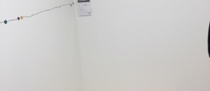 ｔｏｔｏ 金沢ショールームの授乳室 オムツ替え台情報