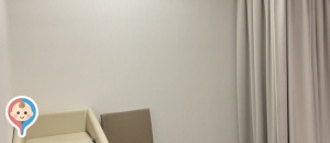 東武ホテル レバント東京(4階着替室・授乳室)(4F)の授乳室・オムツ替え台情報