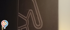 横浜東急REIホテルロビー(9F)の授乳室・オムツ替え台情報