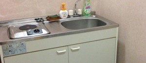 じゅうろくプラザ(4F)の授乳室・オムツ替え台情報