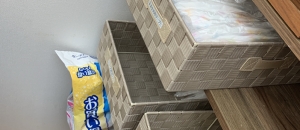 スタジオアリス 佐世保店の授乳室・オムツ替え台情報