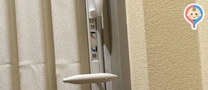 サッポロファクトリー(2条館）の授乳室・オムツ替え台情報