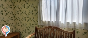 はままつ フラワーパーク(こども広場)の授乳室・オムツ替え台情報