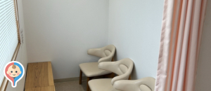 道の駅玉村宿(1F)の授乳室・オムツ替え台情報