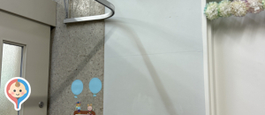 宮崎市役所の授乳室・オムツ替え台情報