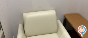 有楽町マルイ(5F)の授乳室・オムツ替え台情報