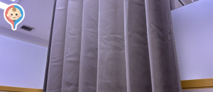 イオン大村店(2F)の授乳室・オムツ替え台情報