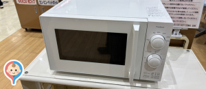 イトーヨーカドー(1F)のオムツ替え台情報