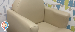 ゆめタウン井原店(2F)の授乳室・オムツ替え台情報