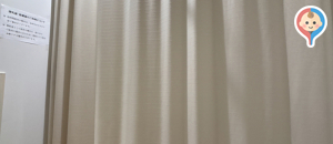 Kosugi 3rd Avenue 川崎市総合自治会館(4F)の授乳室・オムツ替え台情報