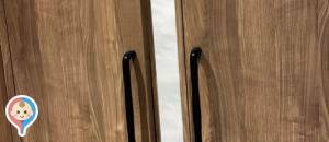 ゾアシス イーストの授乳室・オムツ替え台情報