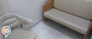 ＩＧＲいわて銀河鉄道 盛岡駅（改札内）の授乳室・オムツ替え台情報