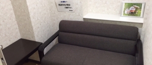 明石公園管理事務所(サービスセンター)(1F)の授乳室・オムツ替え台情報