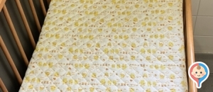 名古屋トヨペット矢田のオムツ替え台情報