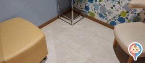 プレ葉ウォーク浜北(専門店側)(1F)の授乳室・オムツ替え台情報