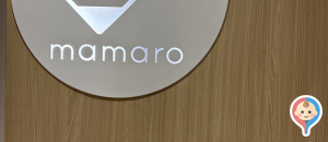 静岡マルイ(2F)の授乳室・オムツ替え台情報