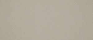 シャーロット・ダグラス国際空港の授乳室・オムツ替え台情報