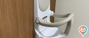 ローソン三輪山店